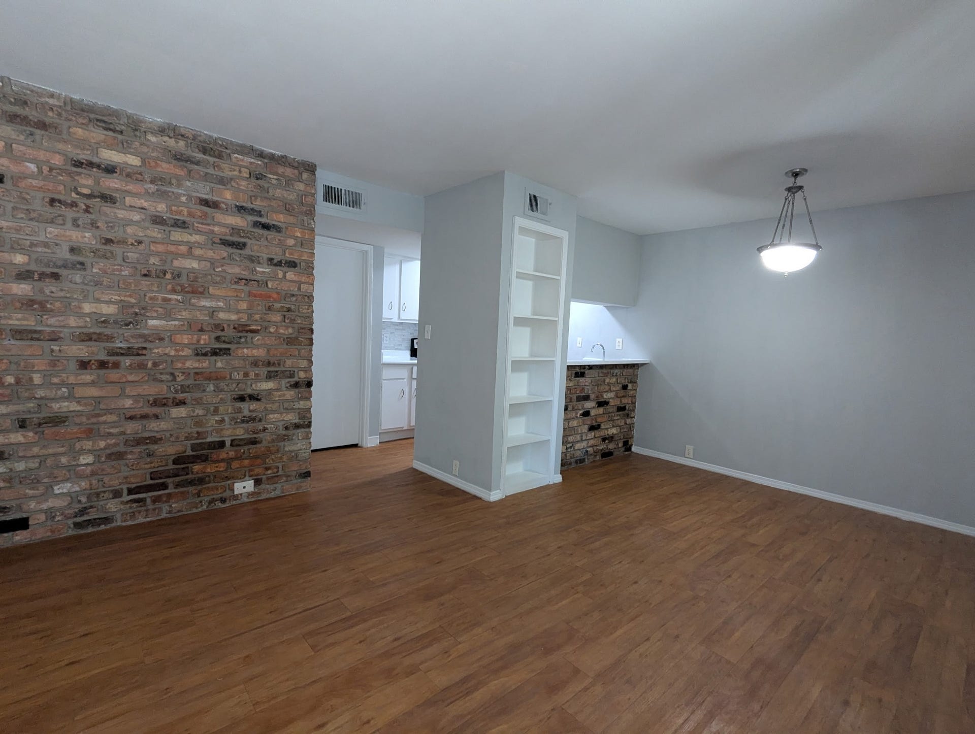 600 Heights Boulevard, #4, Houston, TX 77007 600 Heights Boulevard, #4, Houston, TX 77007