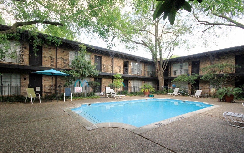 600 Heights Boulevard, #4, Houston, TX 77007 600 Heights Boulevard, #4, Houston, TX 77007