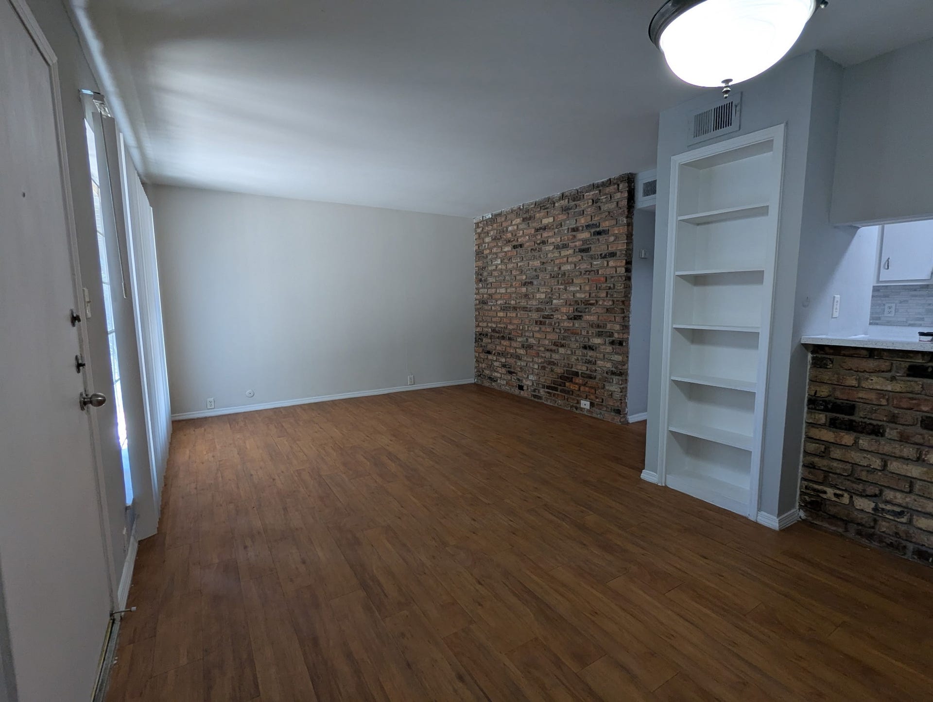 600 Heights Boulevard, #4, Houston, TX 77007 600 Heights Boulevard, #4, Houston, TX 77007