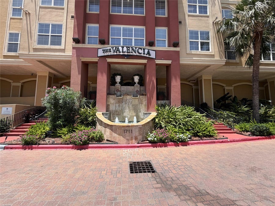 Property photo for 1711 Old Spanish Trail, #407, Houston, TX