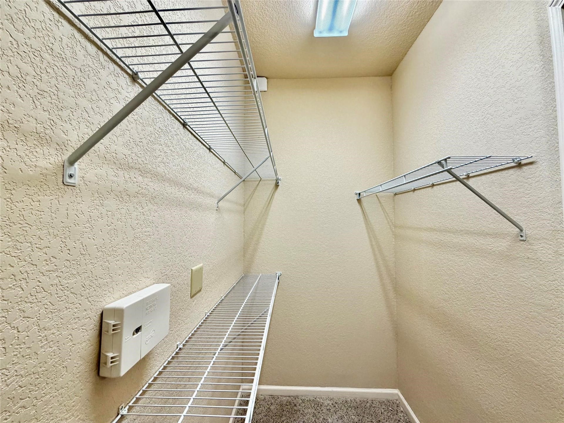 1711 Old Spanish Trail, #407, Houston, TX 77054