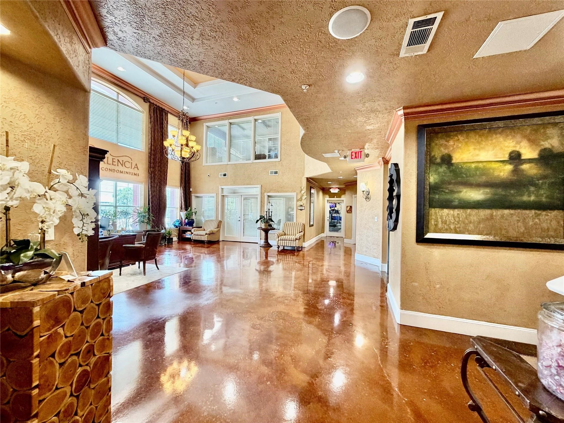 1711 Old Spanish Trail, #407, Houston, TX 77054