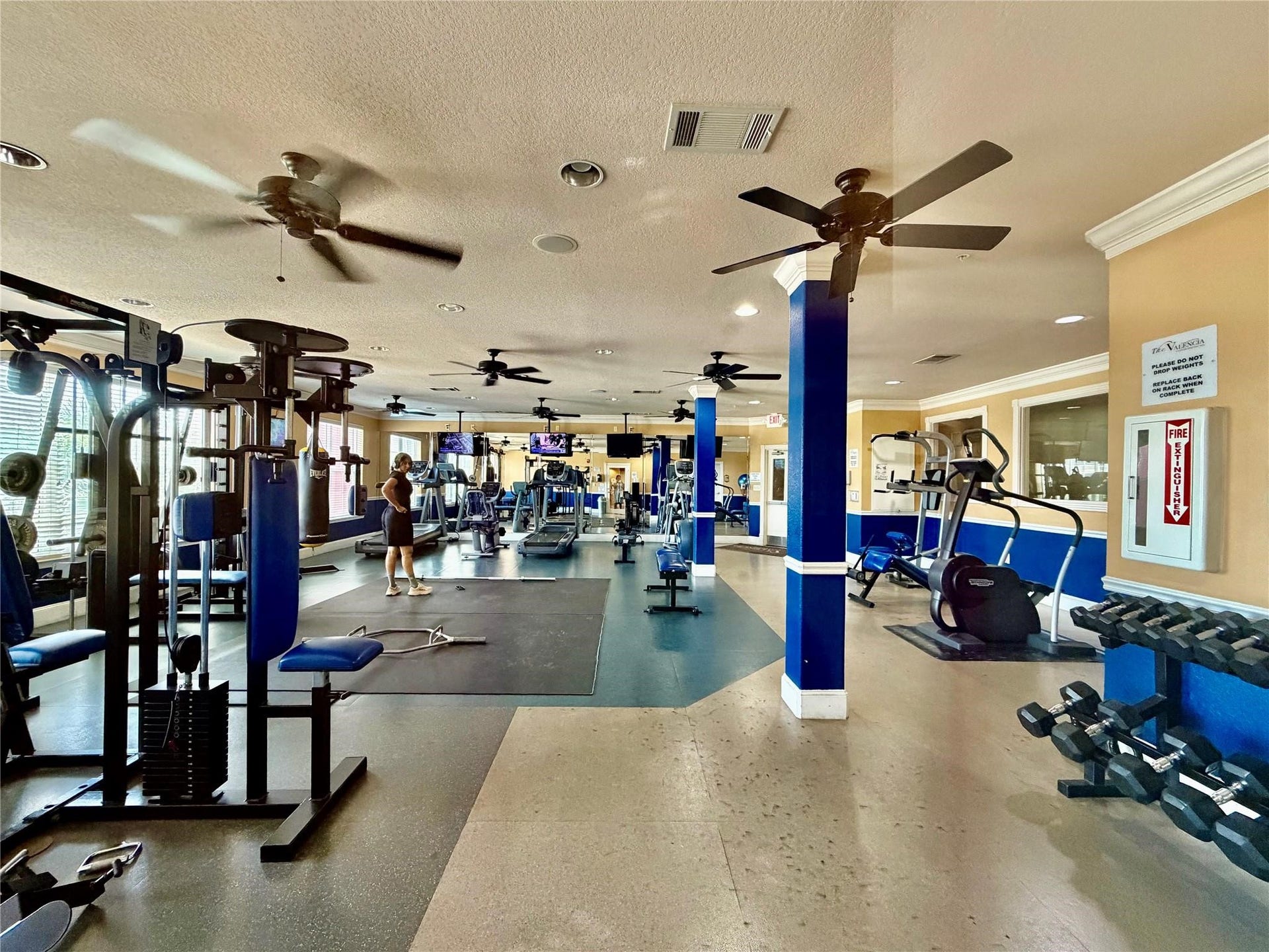 1711 Old Spanish Trail, #407, Houston, TX 77054