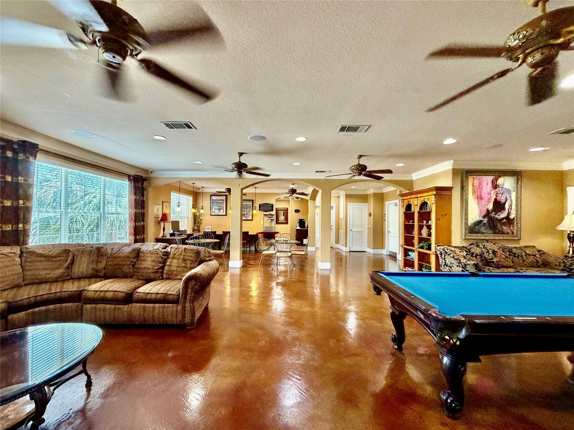 1711 Old Spanish Trail, #407, Houston, TX 77054