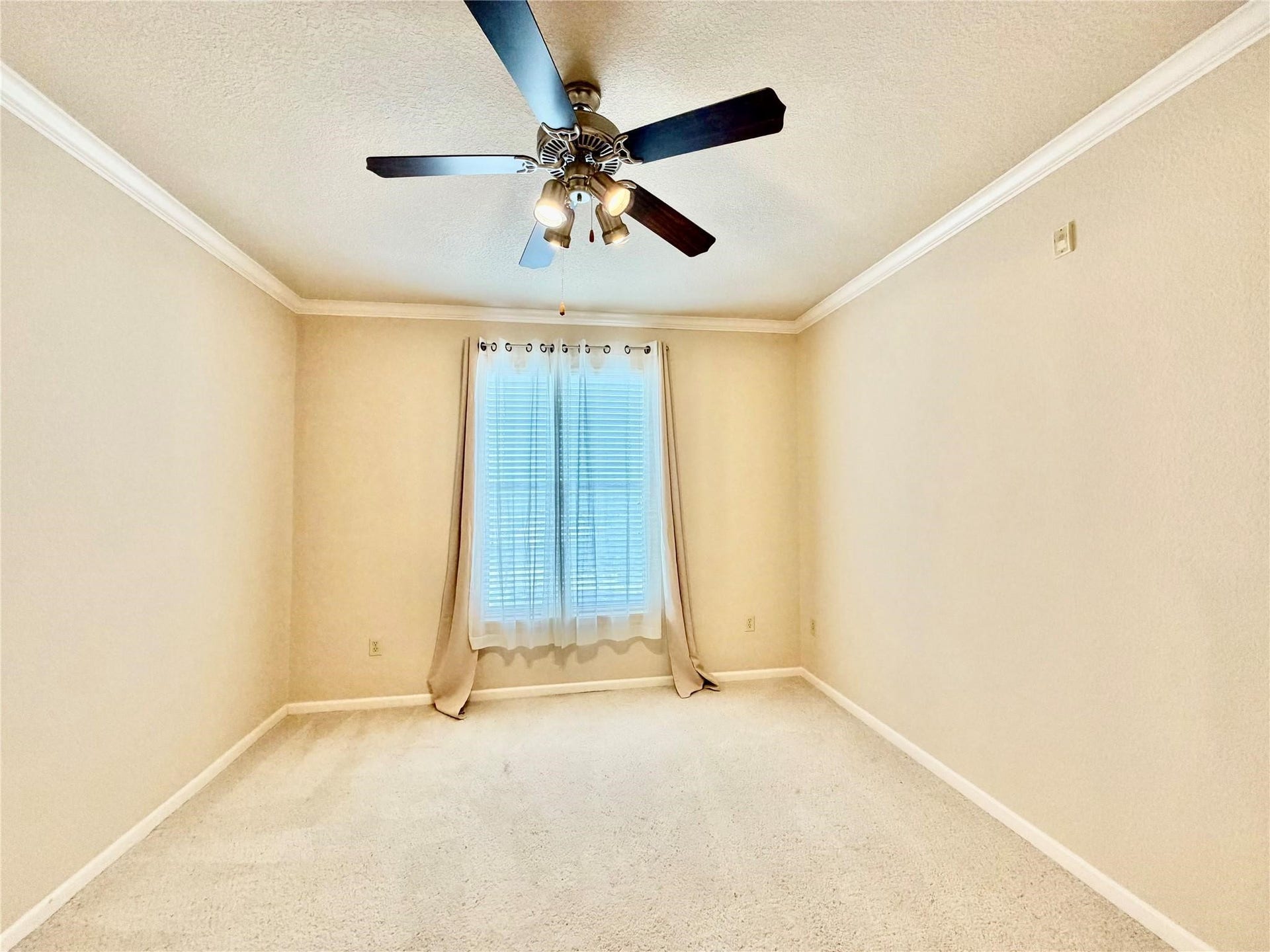1711 Old Spanish Trail, #407, Houston, TX 77054