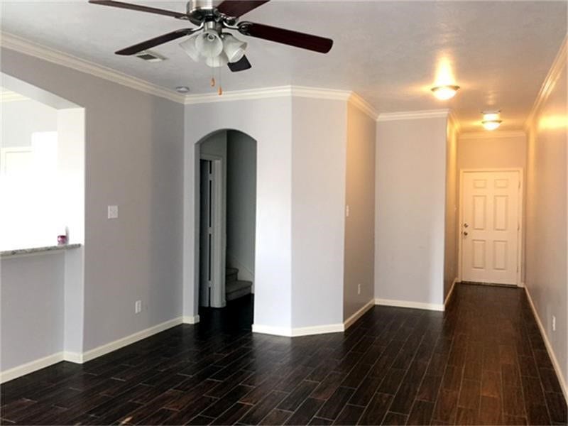 15863 Misty Loch Lane, Houston, TX 77084 15863 Misty Loch Lane, Houston, TX 77084