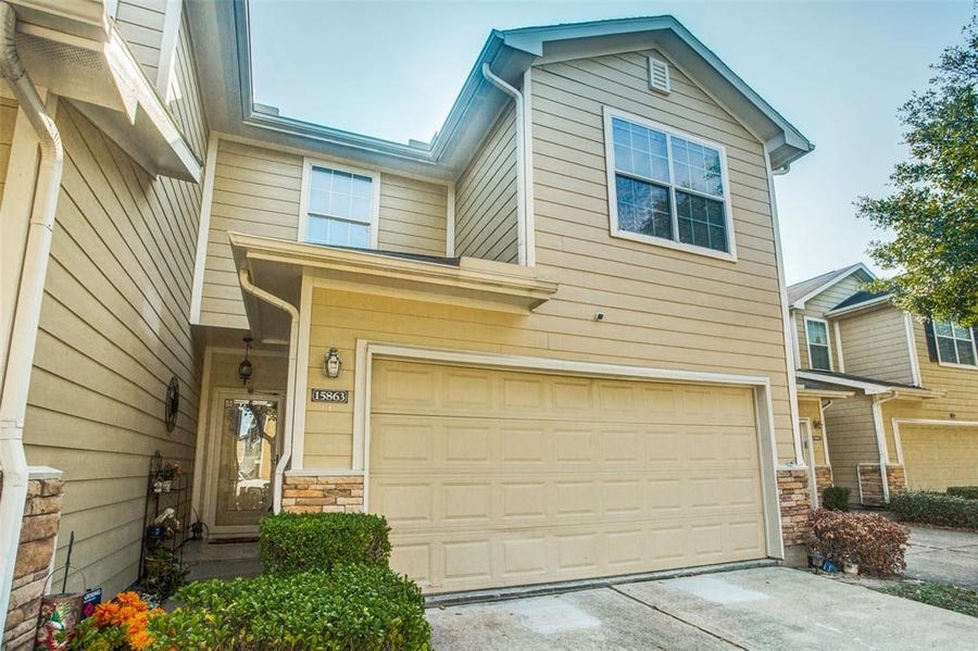 Property photo for 15863 Misty Loch Lane, Houston, TX