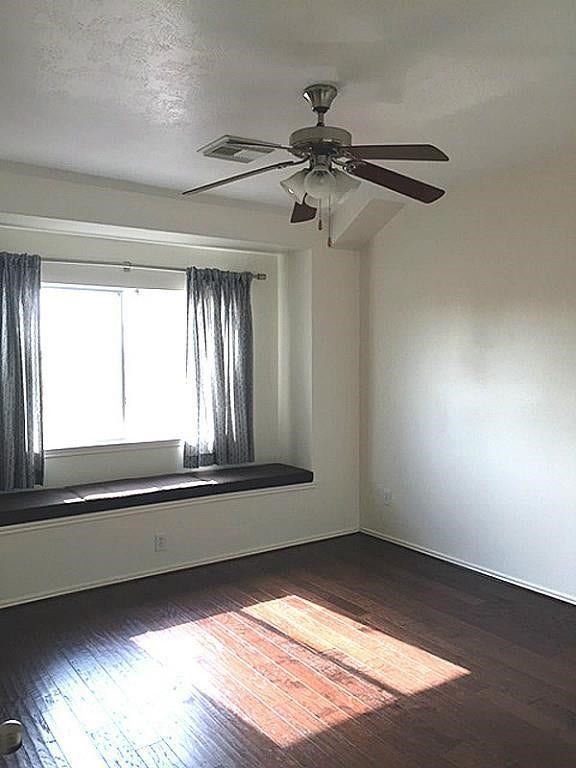 15863 Misty Loch Lane, Houston, TX 77084 15863 Misty Loch Lane, Houston, TX 77084