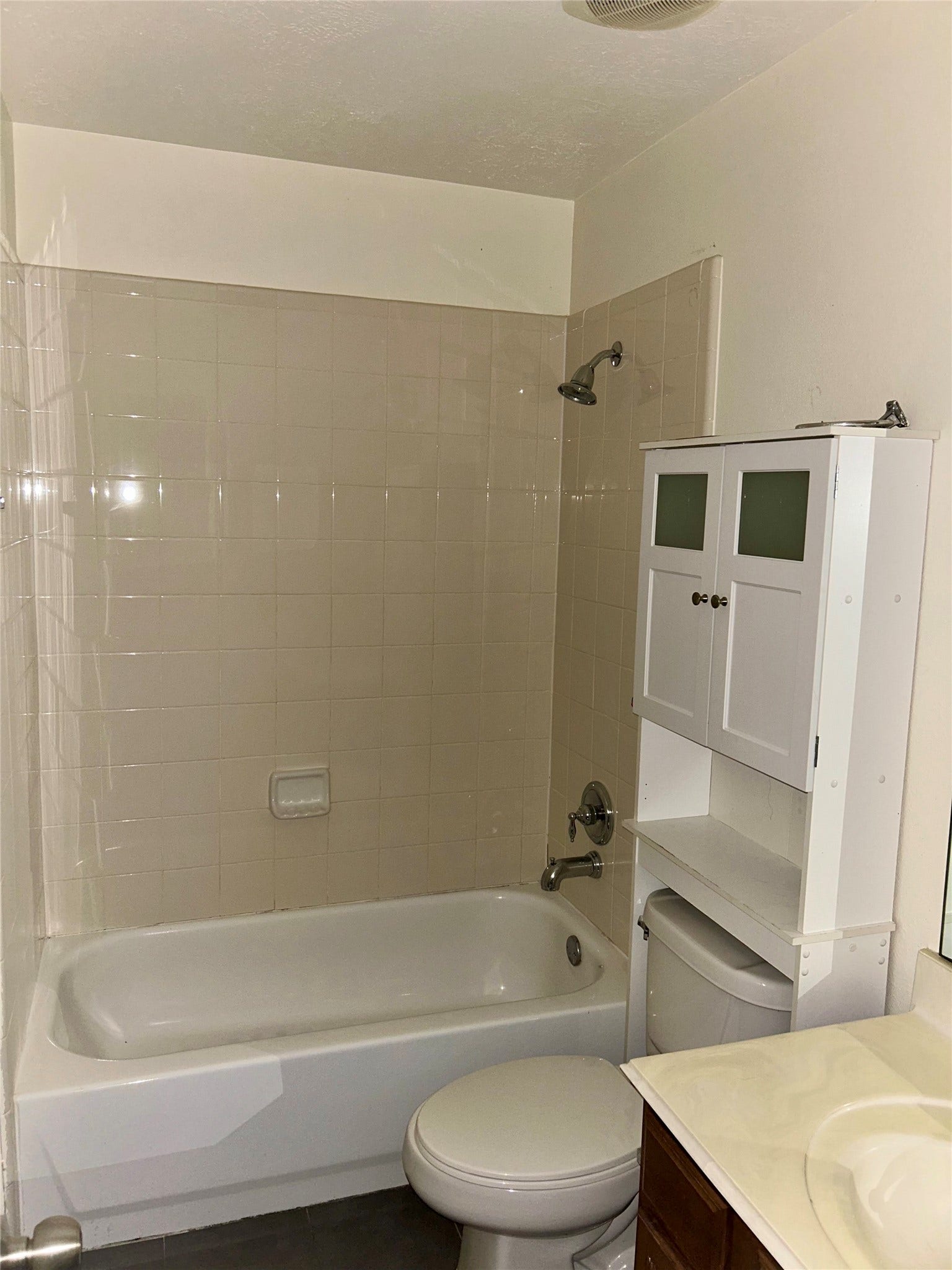 15863 Misty Loch Lane, Houston, TX 77084 15863 Misty Loch Lane, Houston, TX 77084