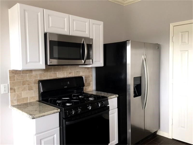 15863 Misty Loch Lane, Houston, TX 77084 15863 Misty Loch Lane, Houston, TX 77084