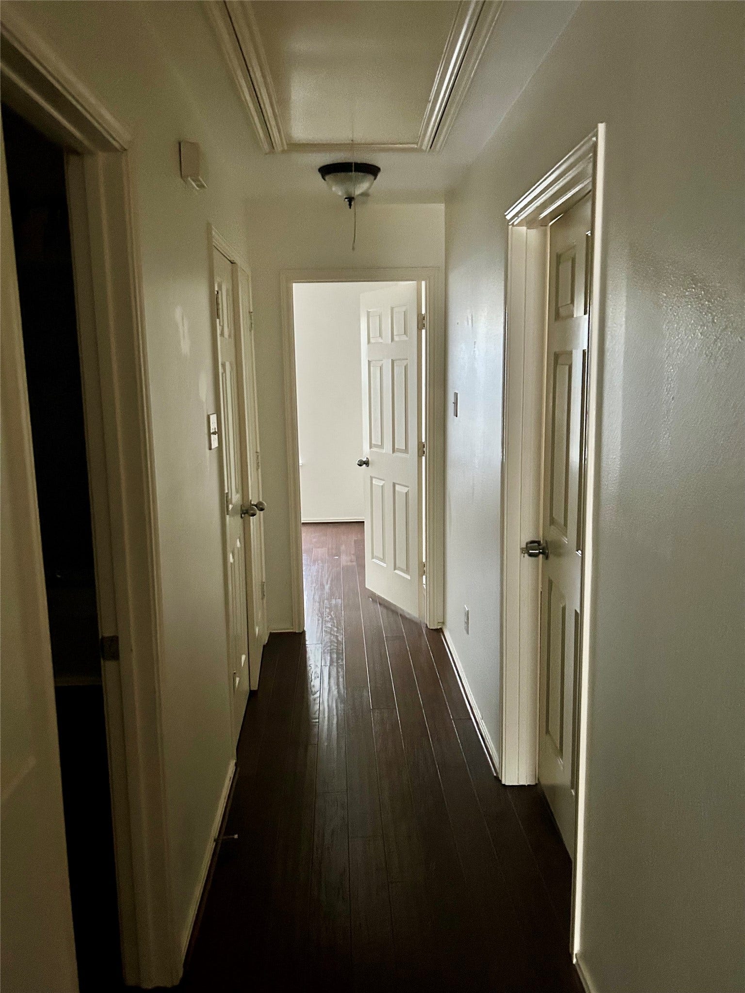 15863 Misty Loch Lane, Houston, TX 77084 15863 Misty Loch Lane, Houston, TX 77084