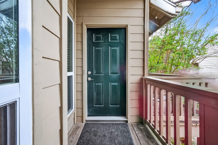 Property photo for 2100 Tanglewilde Street, #740, Houston, TX