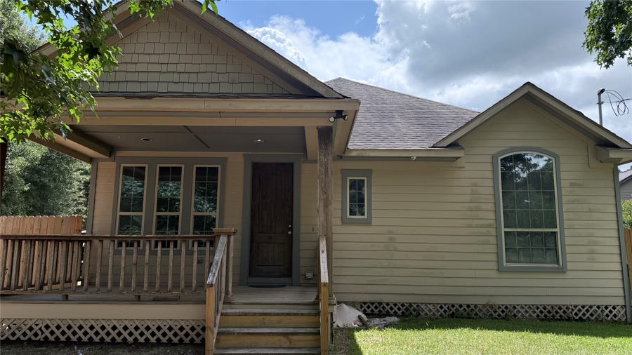 Property photo for 14908 Hannah Way, Conroe, TX
