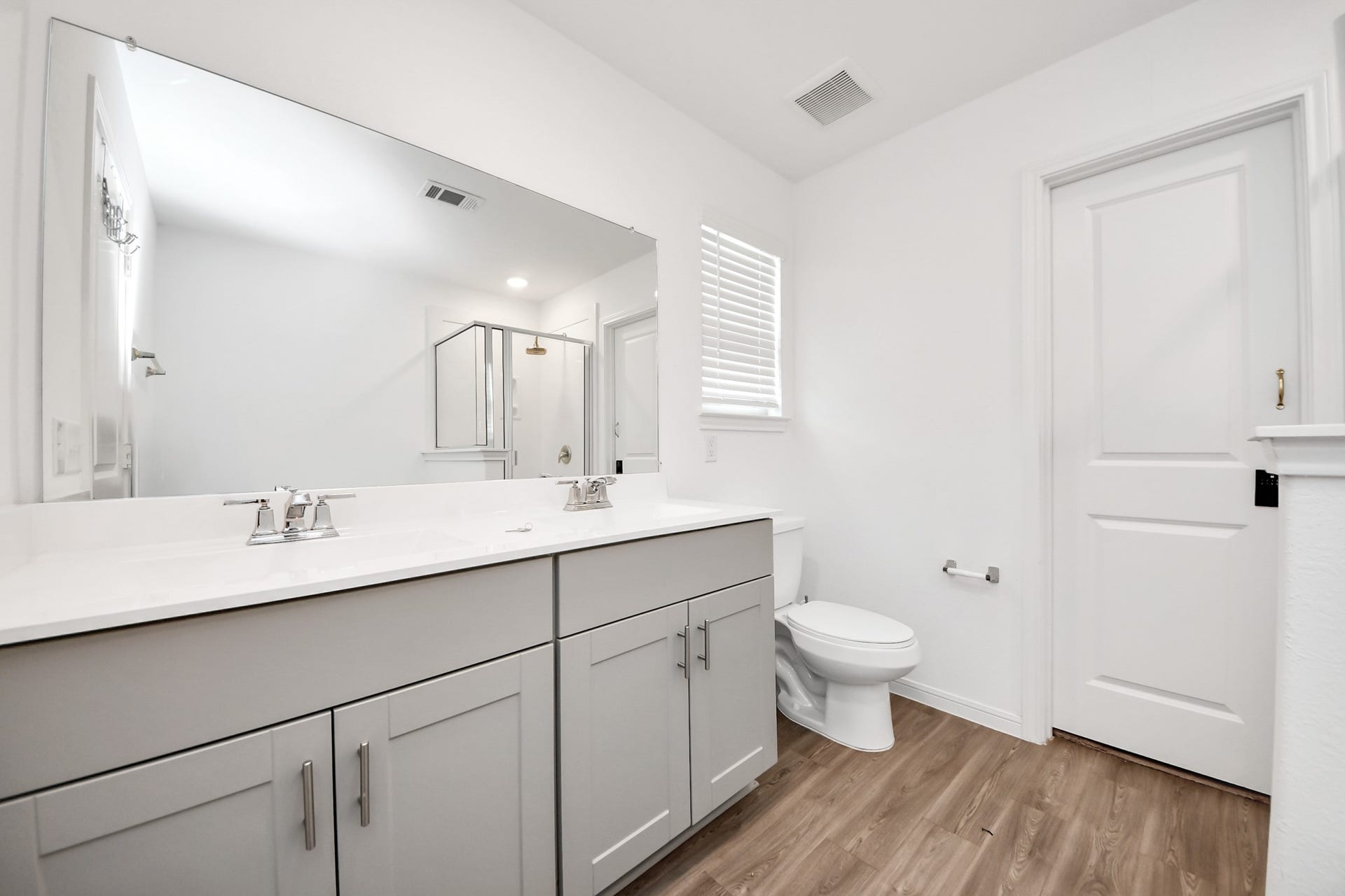 1312 Ventura Creek Drive, Katy, TX 77493
