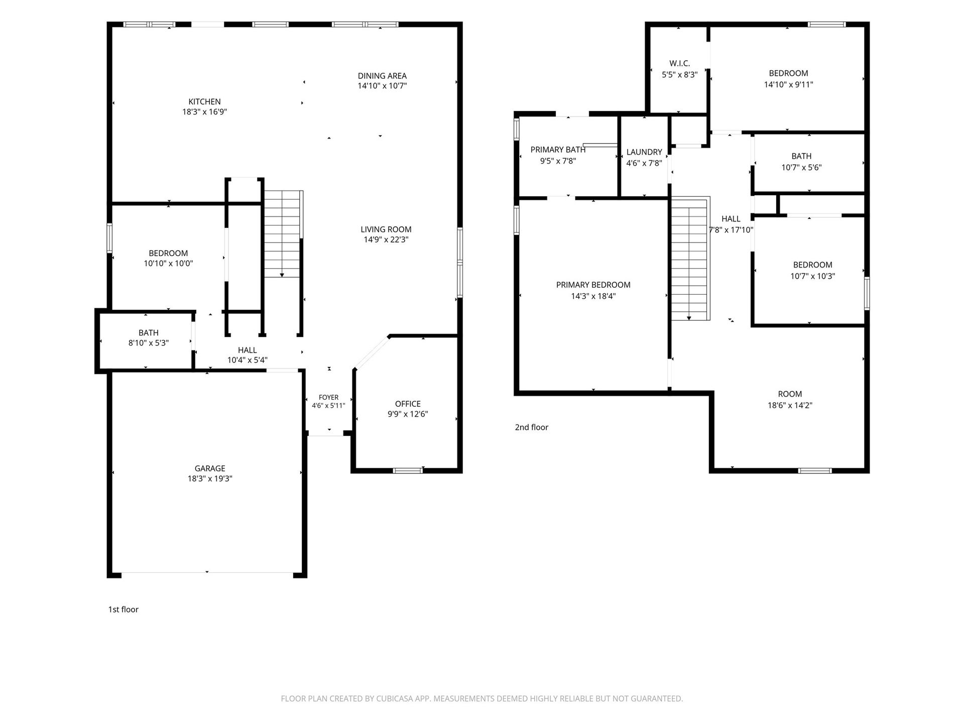 1312 Ventura Creek Drive, Katy, TX 77493