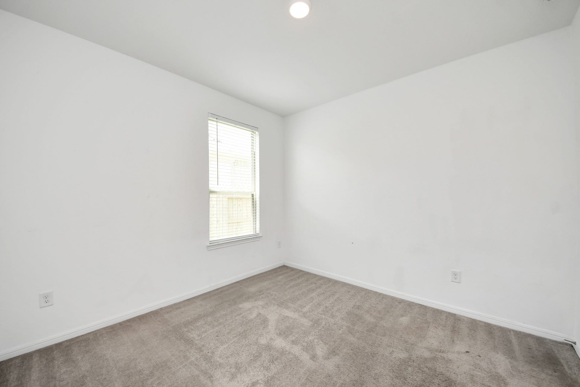 1312 Ventura Creek Drive, Katy, TX 77493