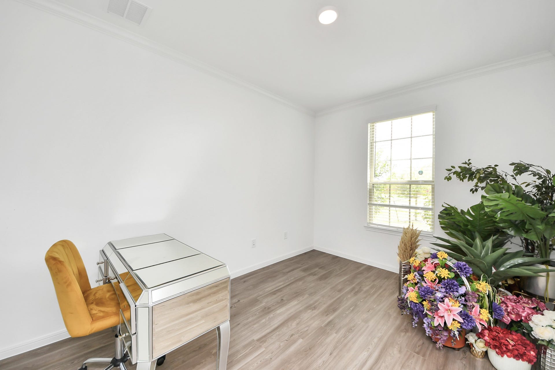 1312 Ventura Creek Drive, Katy, TX 77493