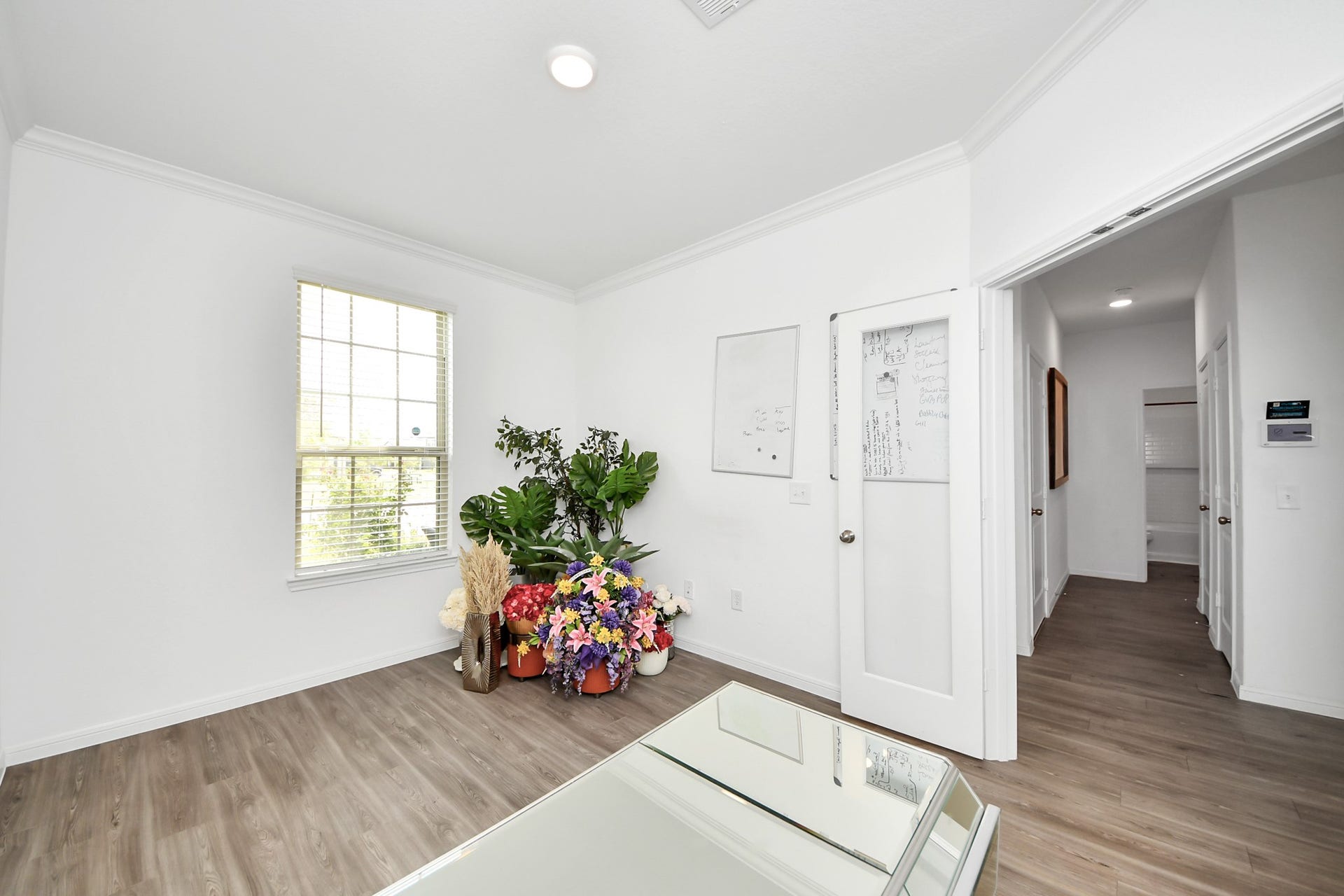 1312 Ventura Creek Drive, Katy, TX 77493