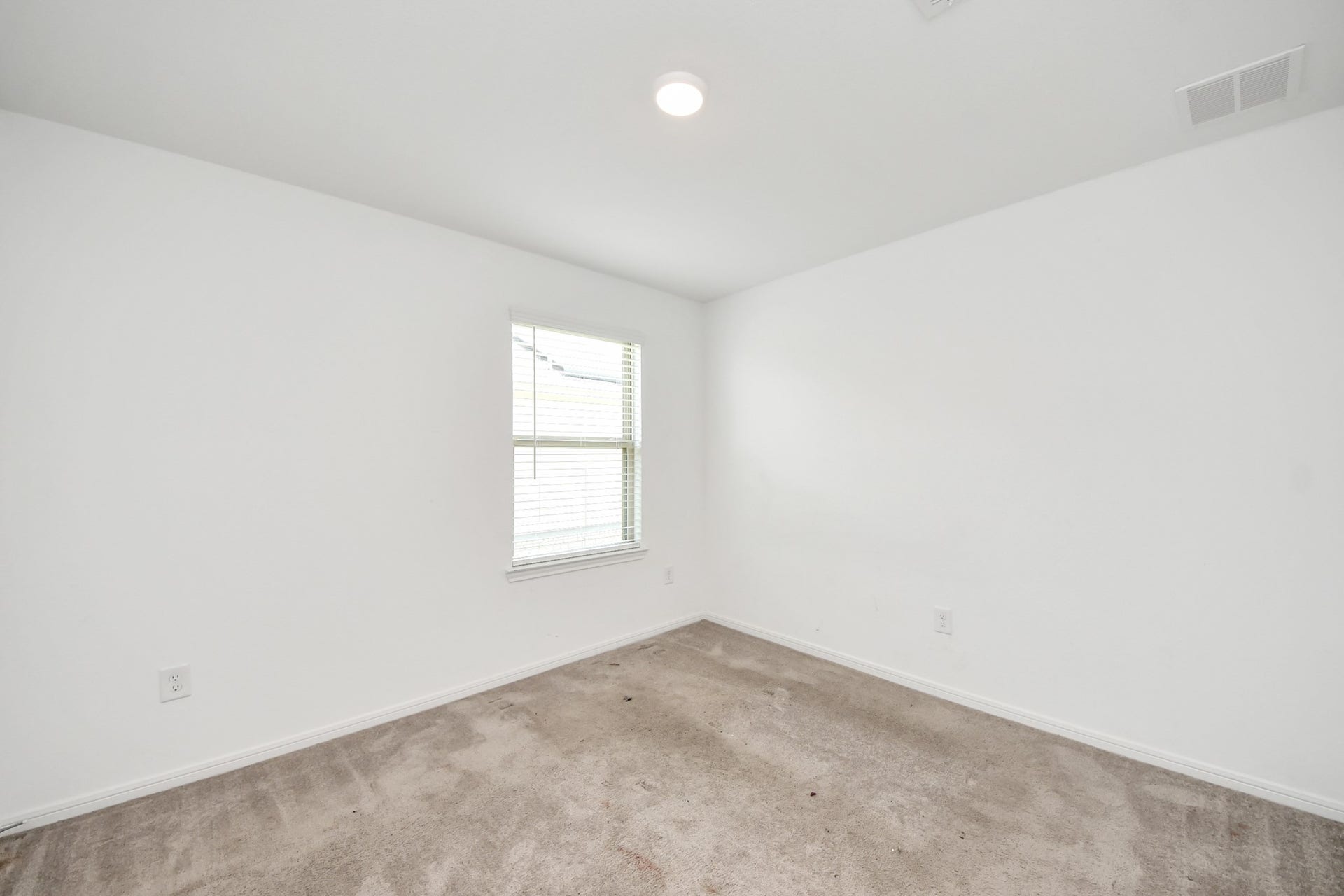 1312 Ventura Creek Drive, Katy, TX 77493
