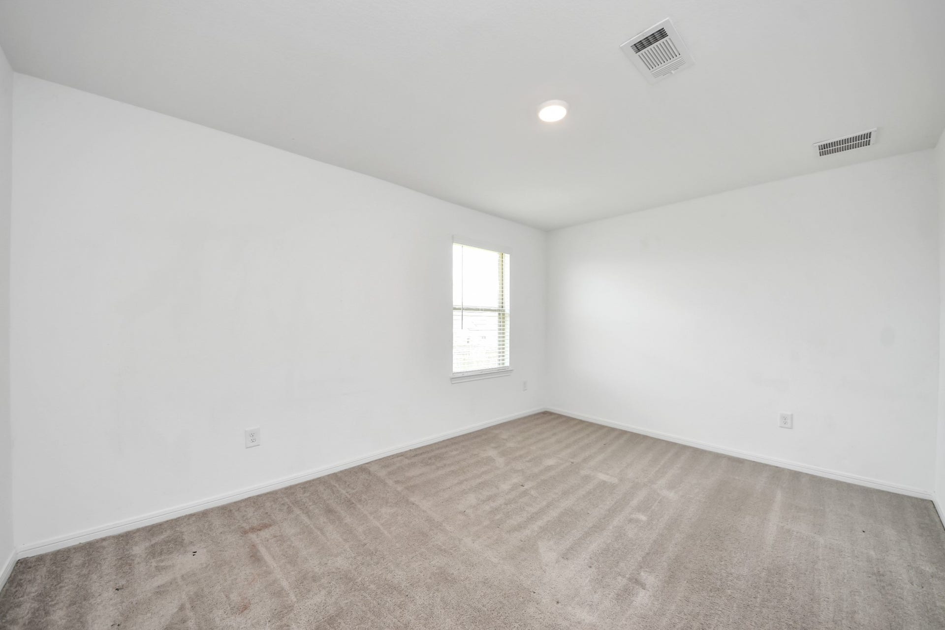 1312 Ventura Creek Drive, Katy, TX 77493