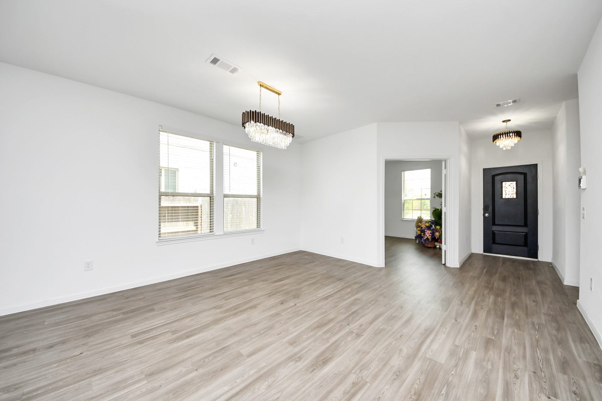 1312 Ventura Creek Drive, Katy, TX 77493