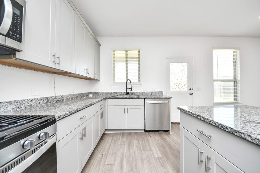 Property photo for 1312 Ventura Creek Drive, Katy, TX