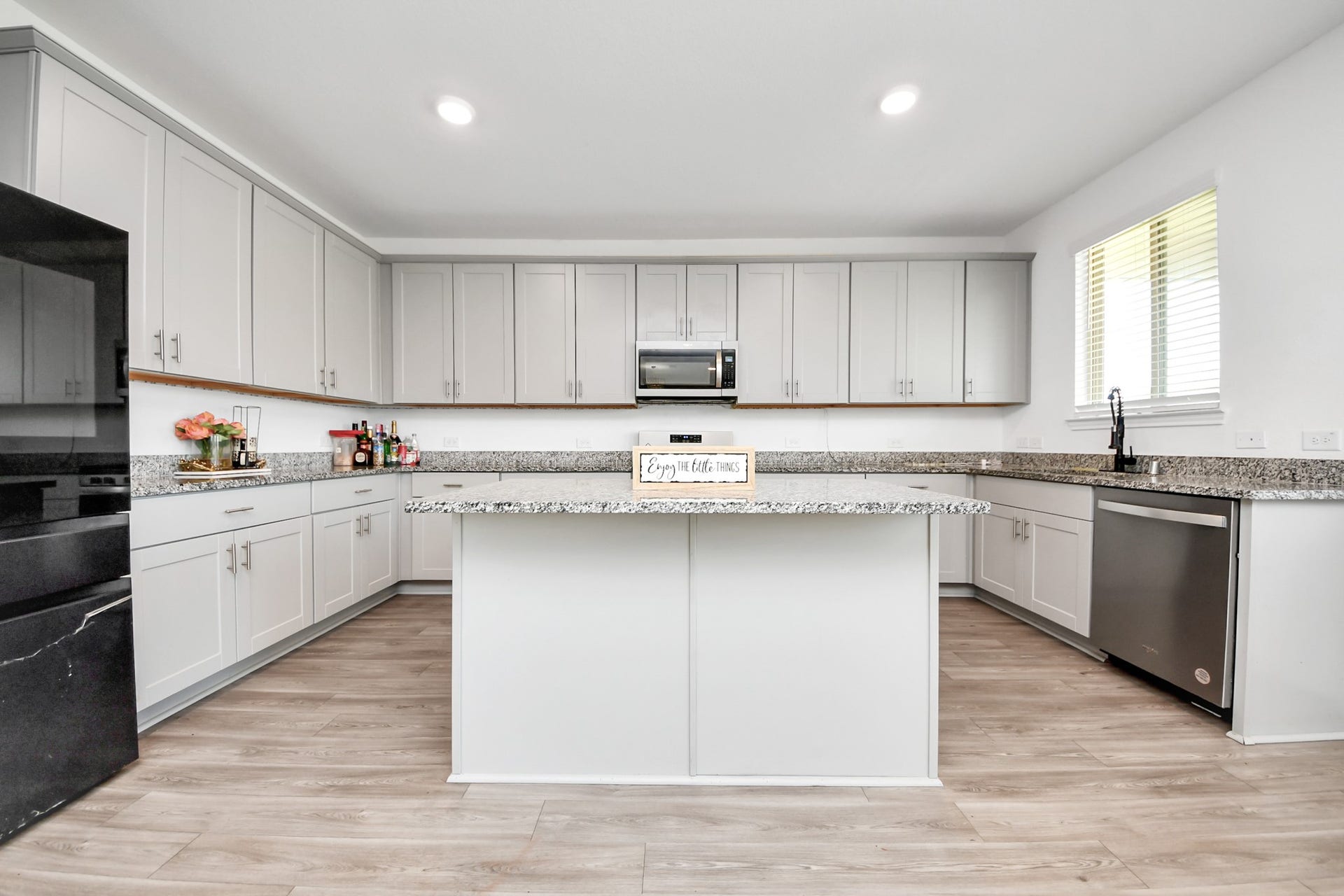 1312 Ventura Creek Drive, Katy, TX 77493
