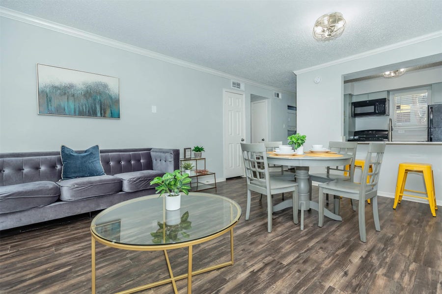 Property photo for 3001 Hillcroft Street, #G1108, Houston, TX