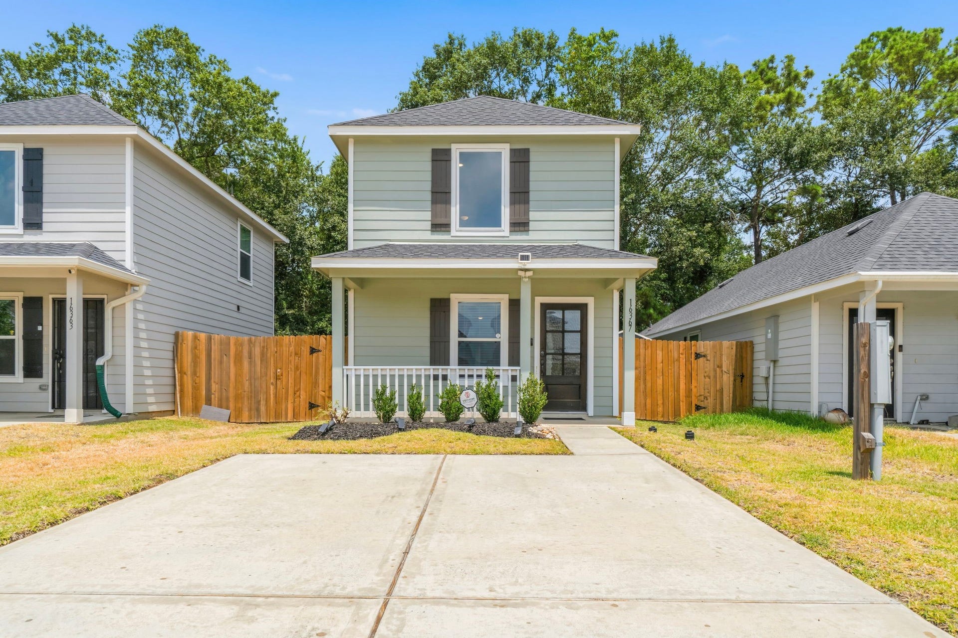 16367 Jasmine Marie Place, Conroe, TX 77306