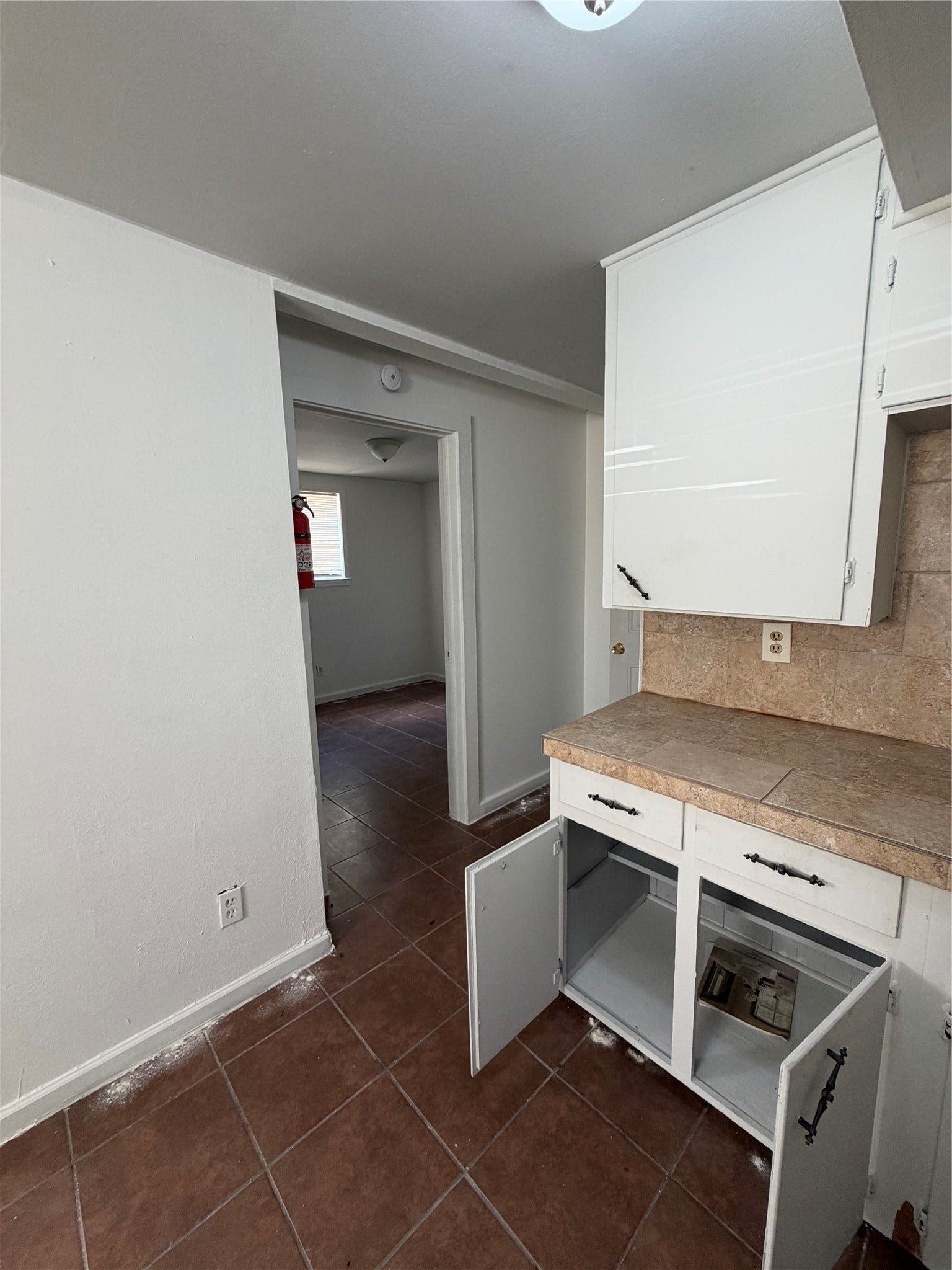 4353 Brinkley Street, #5, Houston, TX 77051