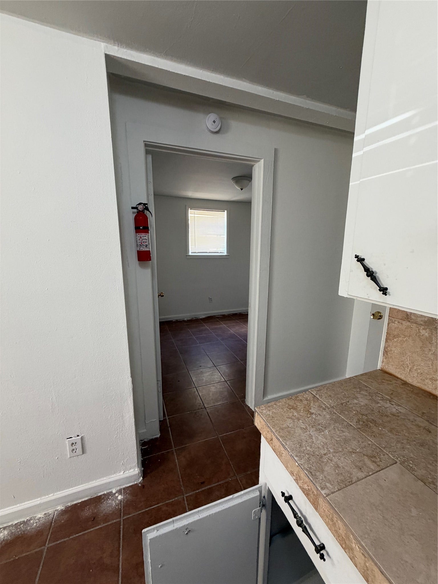 4353 Brinkley Street, #5, Houston, TX 77051