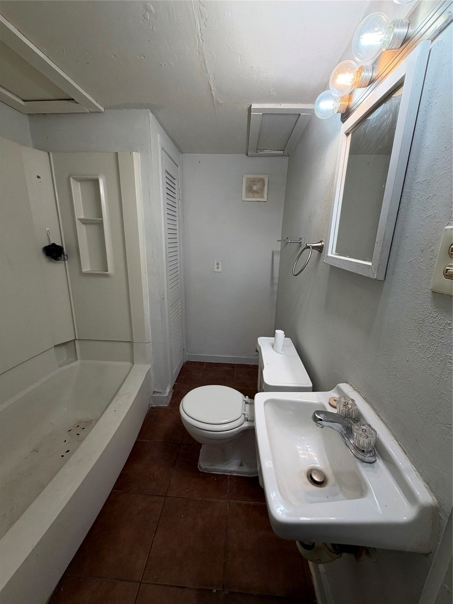 4353 Brinkley Street, #5, Houston, TX 77051
