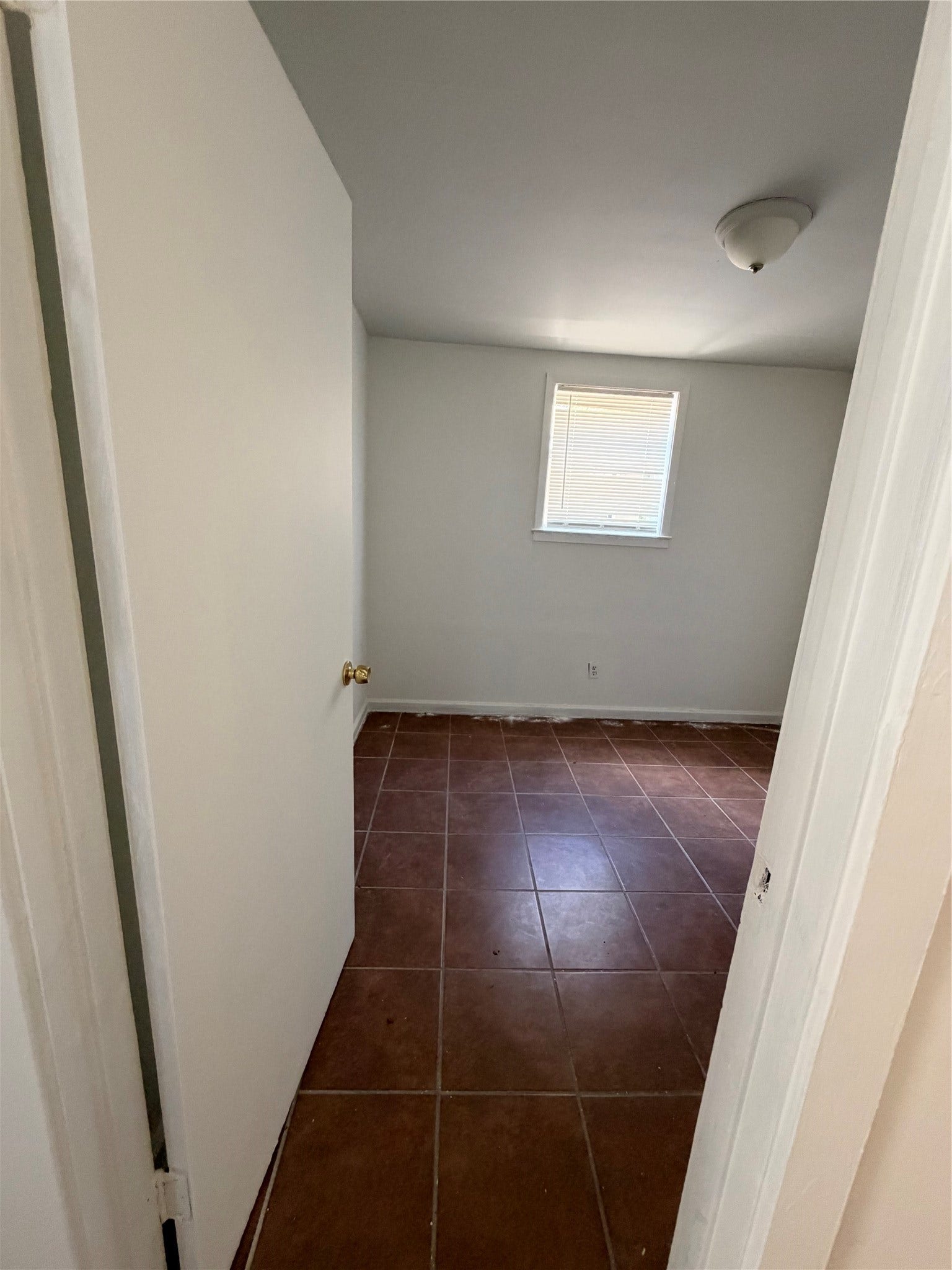 4353 Brinkley Street, #5, Houston, TX 77051