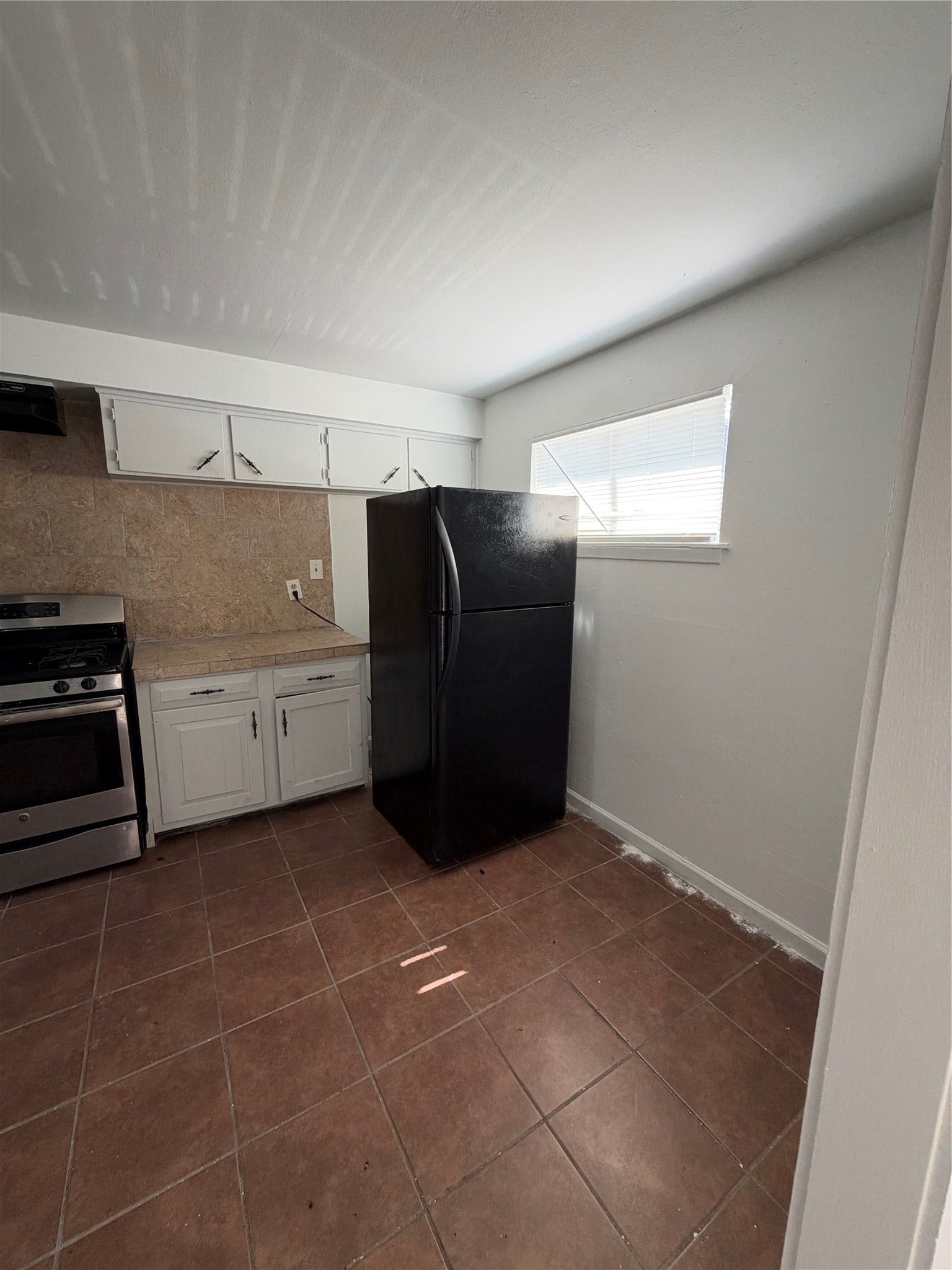 4353 Brinkley Street, #5, Houston, TX 77051