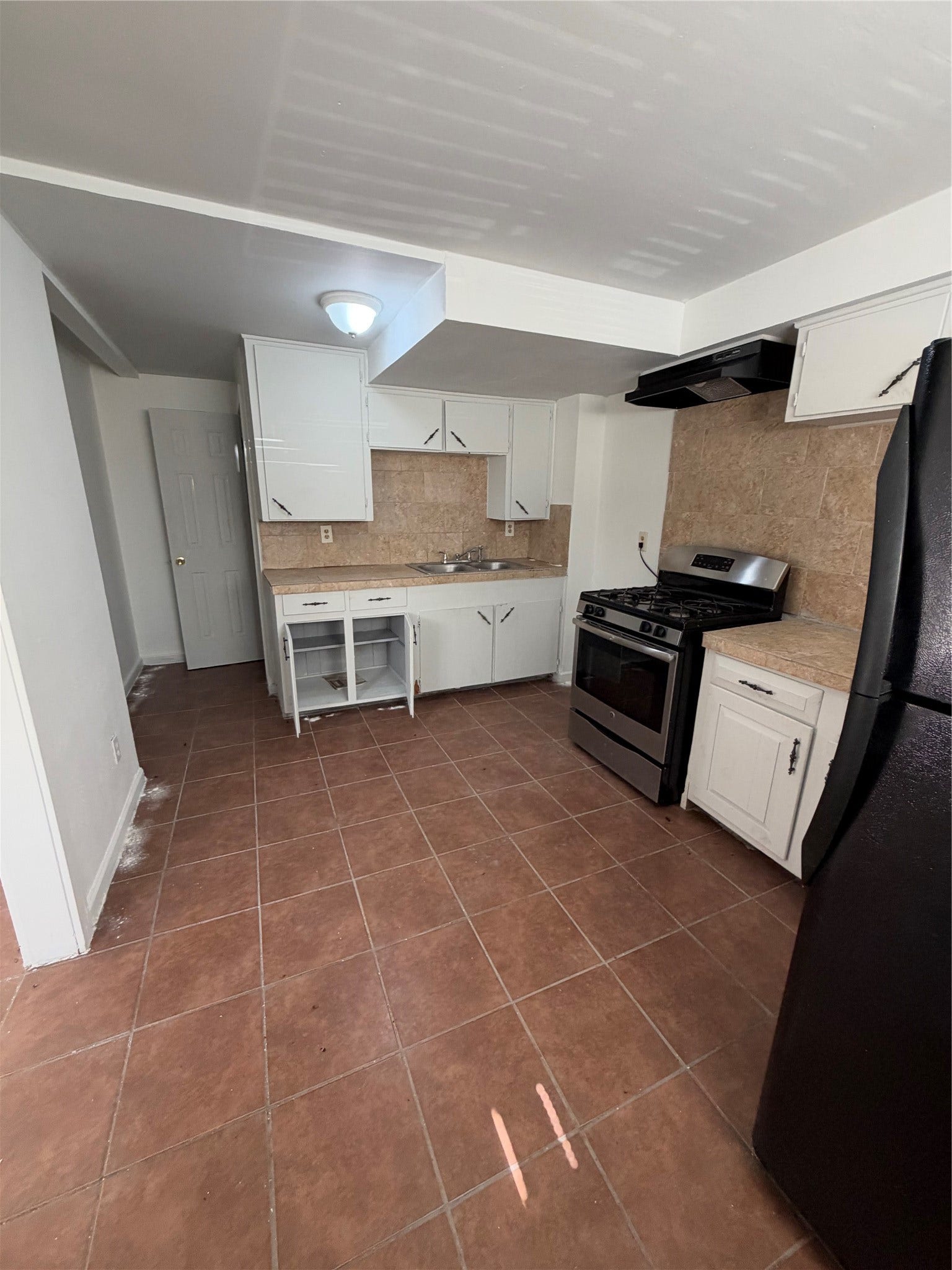 4353 Brinkley Street, #5, Houston, TX 77051