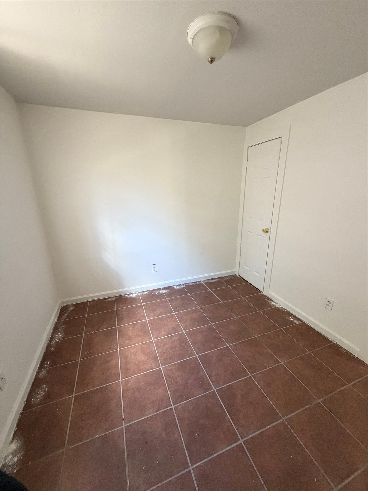 4353 Brinkley Street, #5, Houston, TX 77051