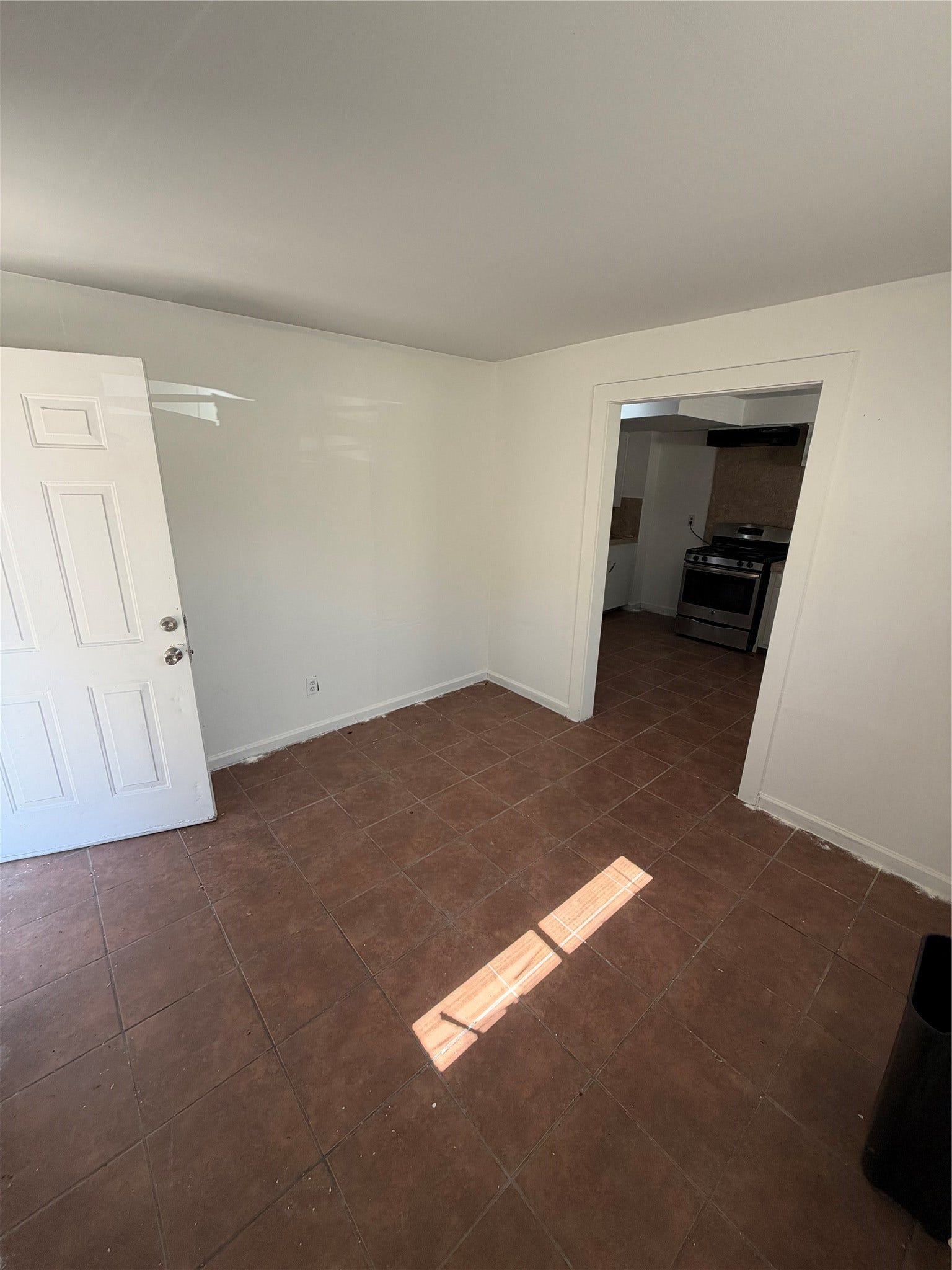 4353 Brinkley Street, #5, Houston, TX 77051