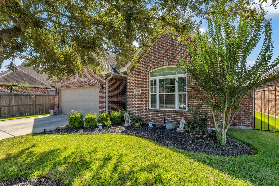 Property photo for 3614 Verona, Pasadena, TX