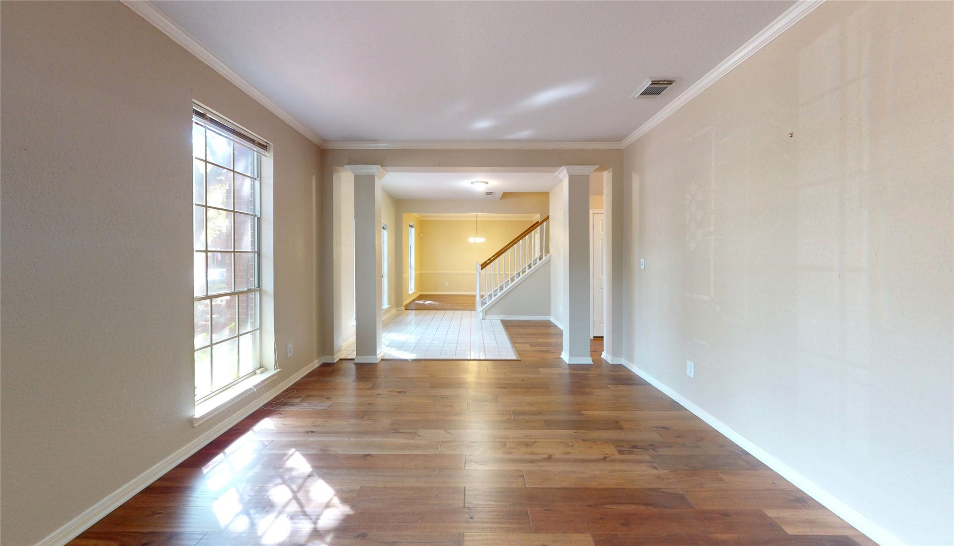 2810 White Oak Lane, Pearland, TX 77584 2810 White Oak Lane, Pearland, TX 77584