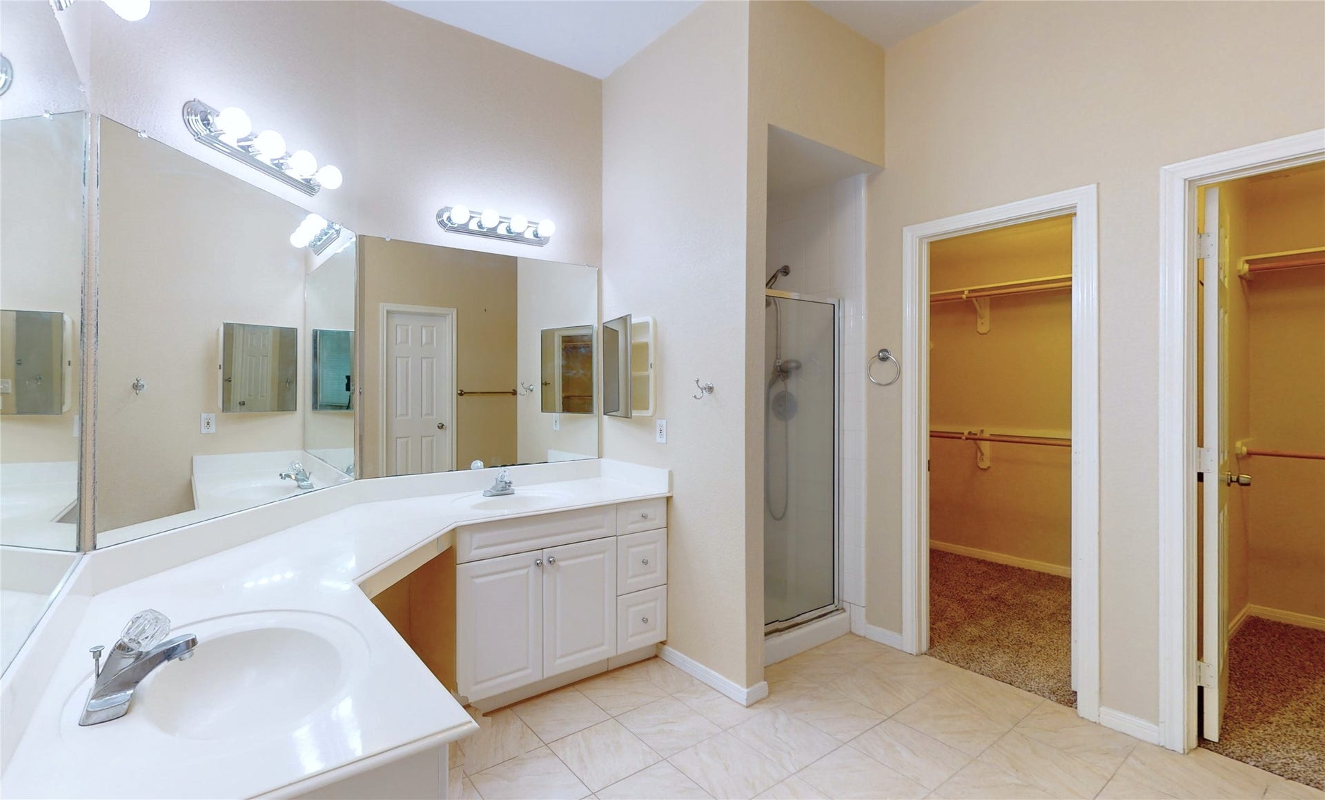 2810 White Oak Lane, Pearland, TX 77584 2810 White Oak Lane, Pearland, TX 77584