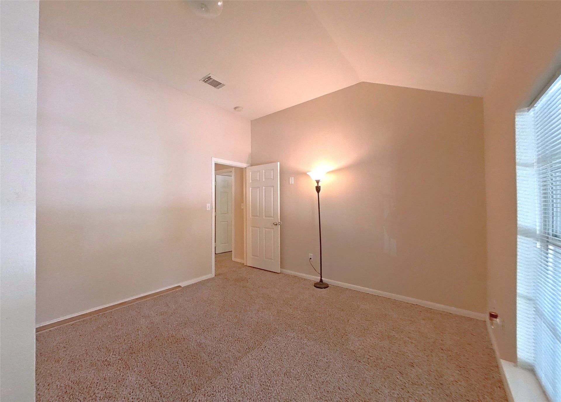 2810 White Oak Lane, Pearland, TX 77584 Study could be 4th Bedroom