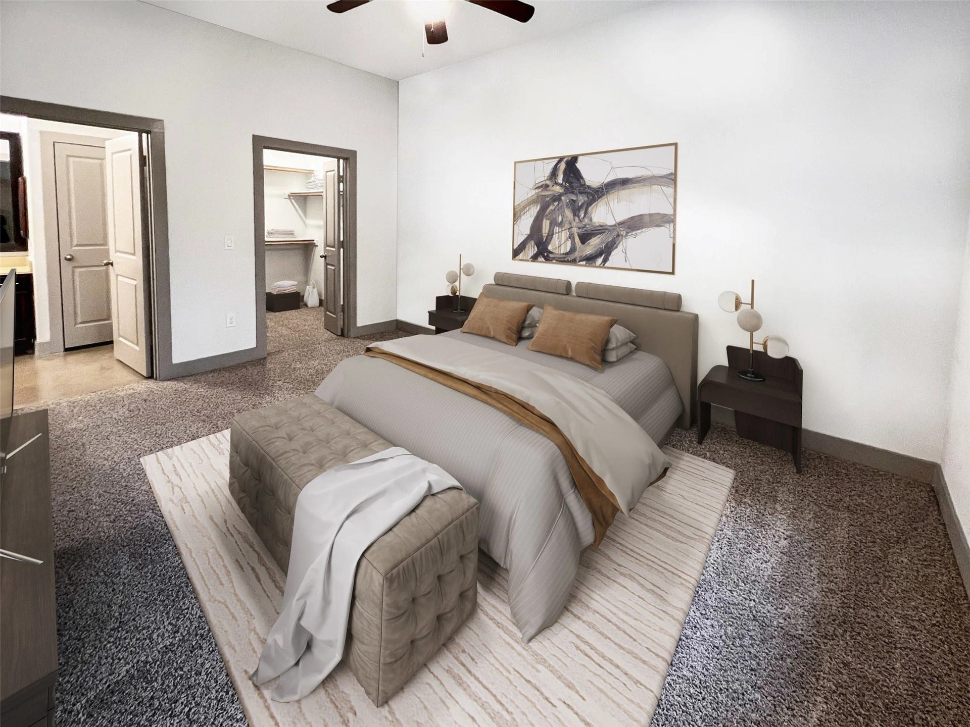 1616 W Dallas Street, #149, Houston, TX 77019 1616 W Dallas Street, #149, Houston, TX 77019
