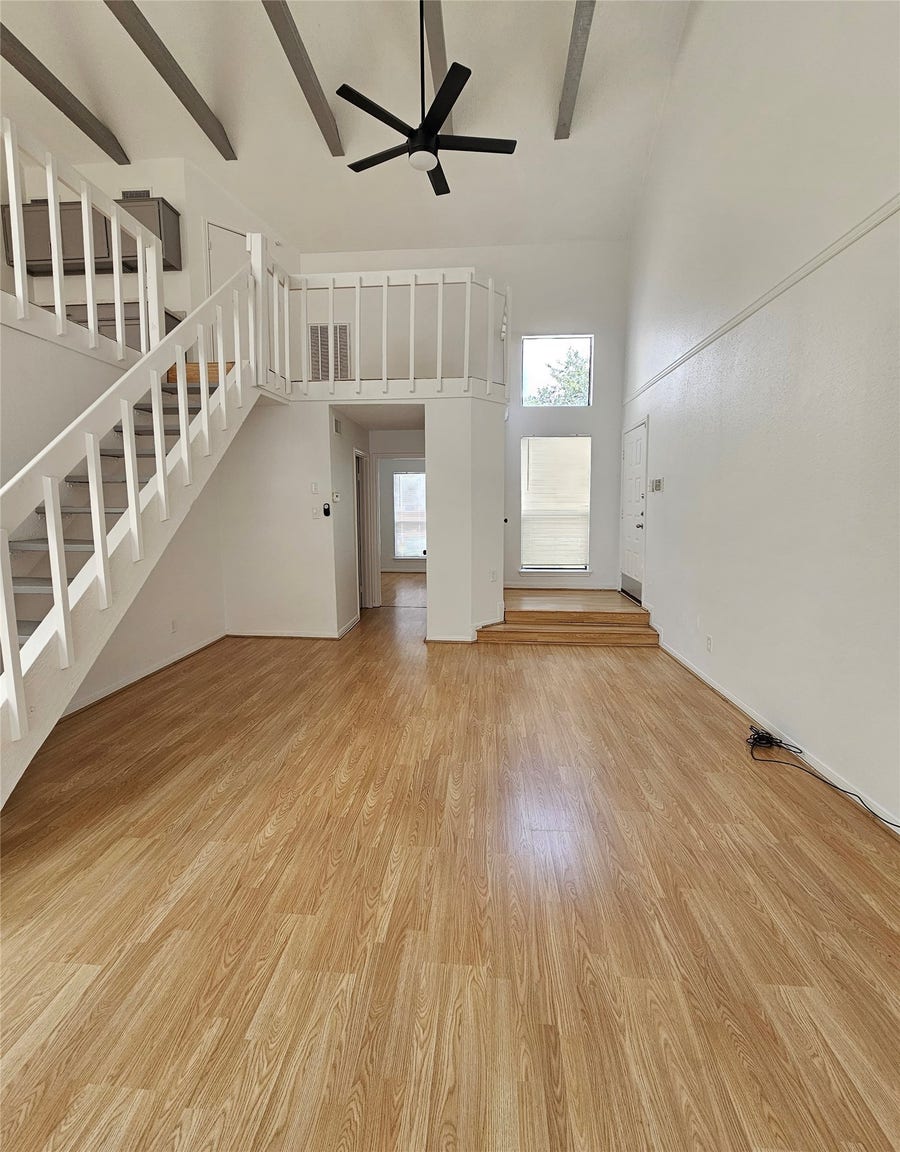 Property photo for 8167 Sands Point Drive, #122, Hockley, TX