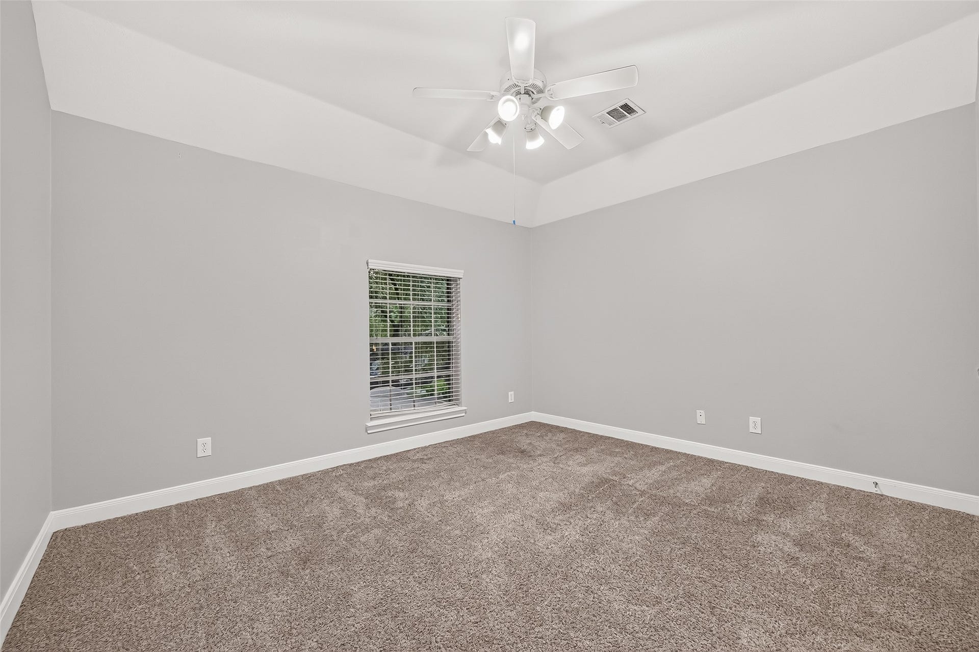 15618 Stable Brook Circle, Cypress, TX 77429 15618 Stable Brook Circle, Cypress, TX 77429
