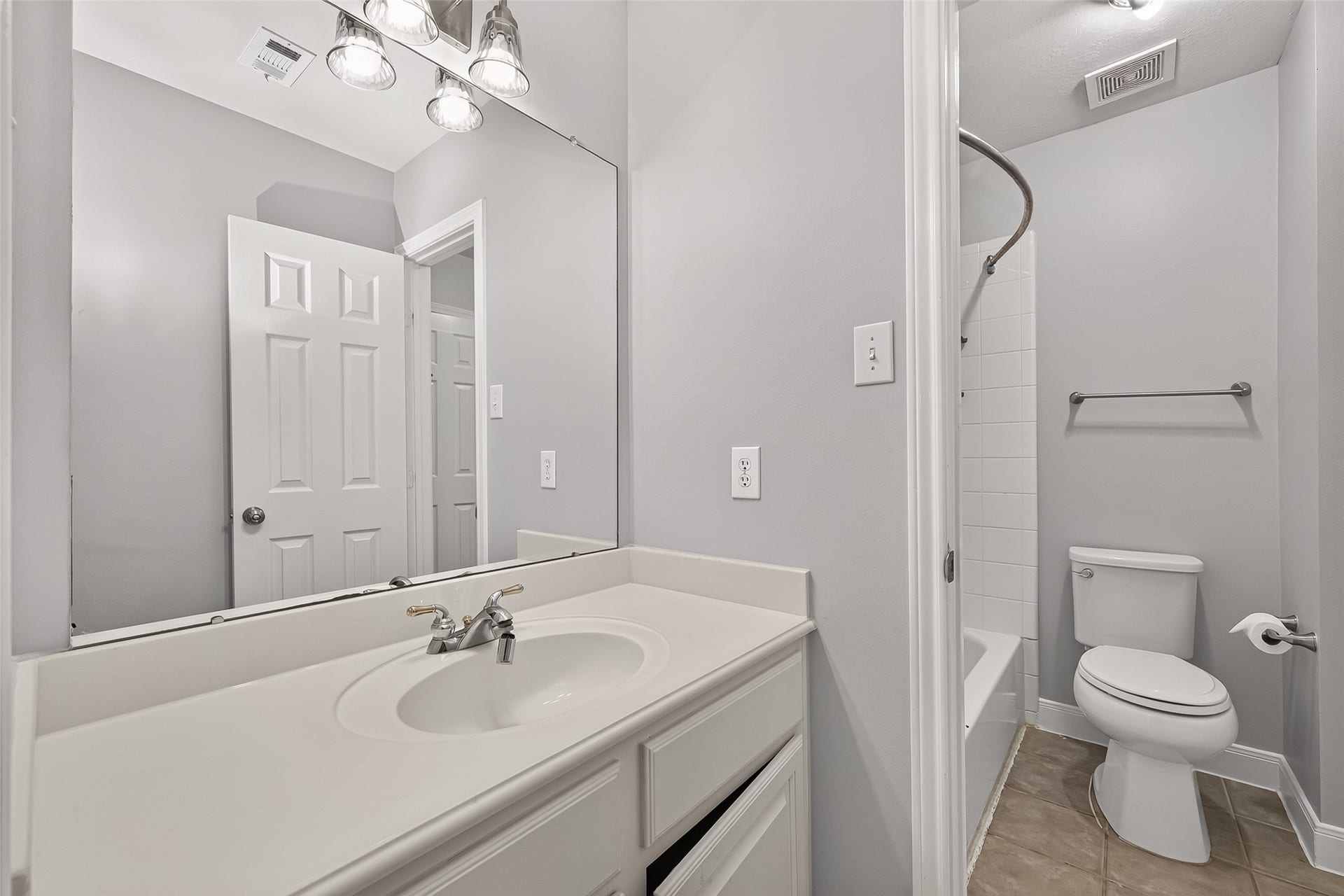 15618 Stable Brook Circle, Cypress, TX 77429 15618 Stable Brook Circle, Cypress, TX 77429