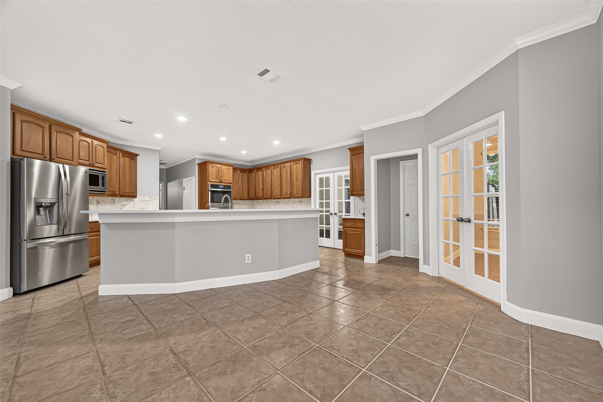 15618 Stable Brook Circle, Cypress, TX 77429 15618 Stable Brook Circle, Cypress, TX 77429
