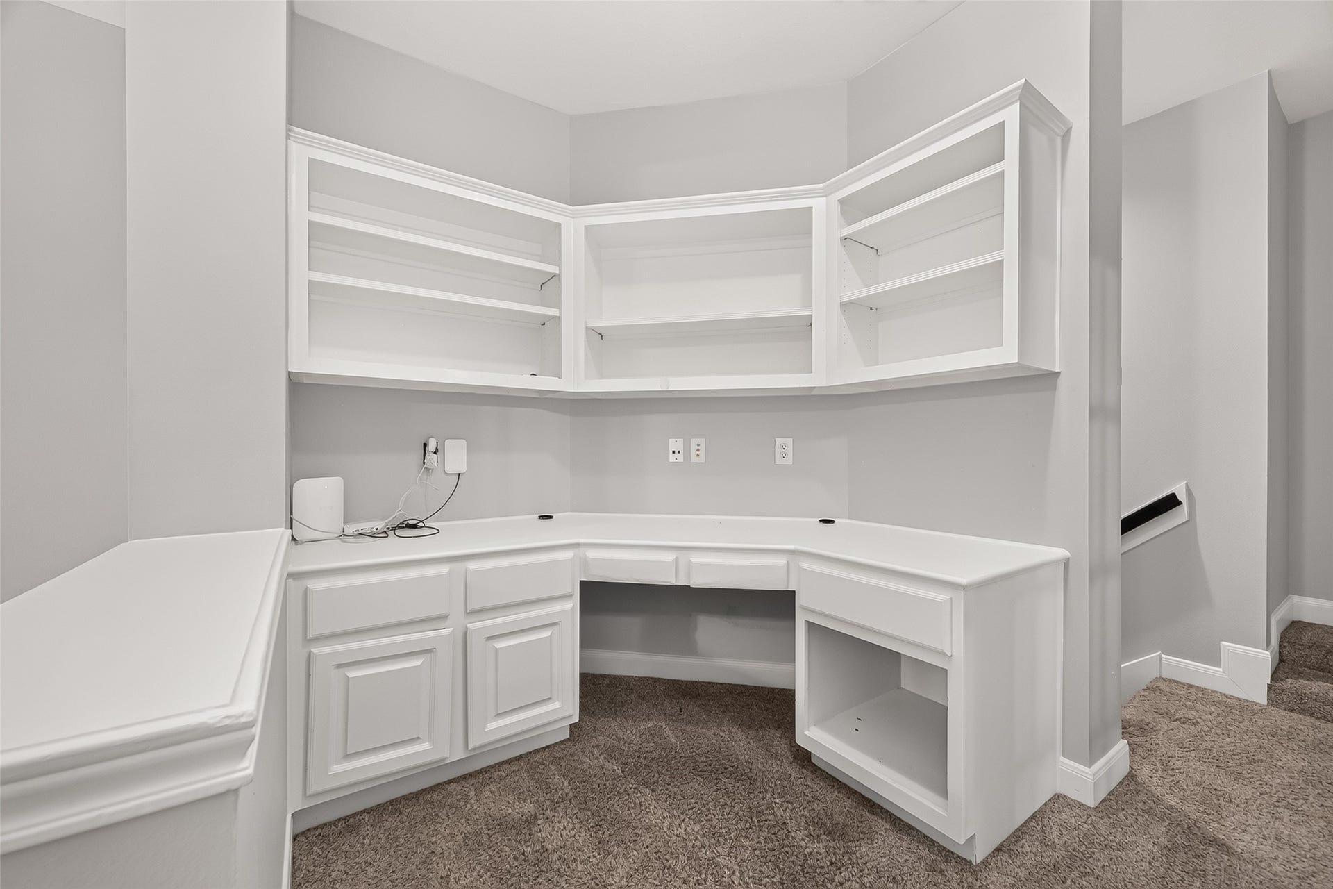 15618 Stable Brook Circle, Cypress, TX 77429 15618 Stable Brook Circle, Cypress, TX 77429