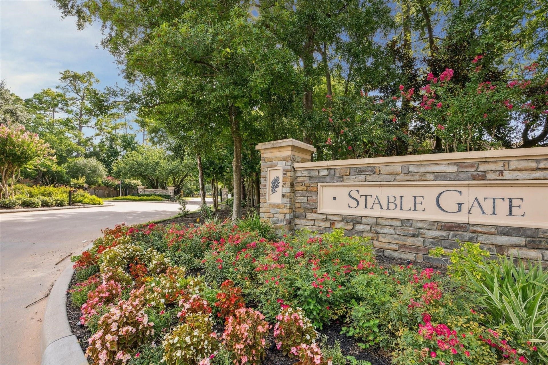 15618 Stable Brook Circle, Cypress, TX 77429 15618 Stable Brook Circle, Cypress, TX 77429