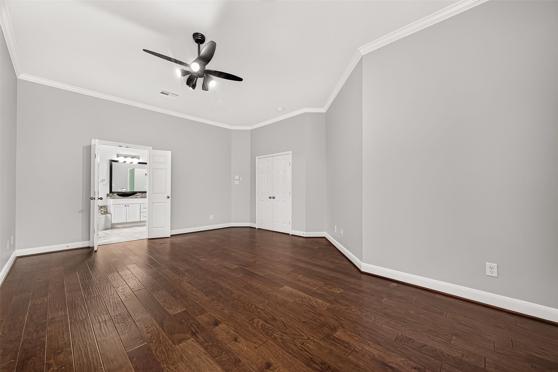 15618 Stable Brook Circle, Cypress, TX 77429 15618 Stable Brook Circle, Cypress, TX 77429