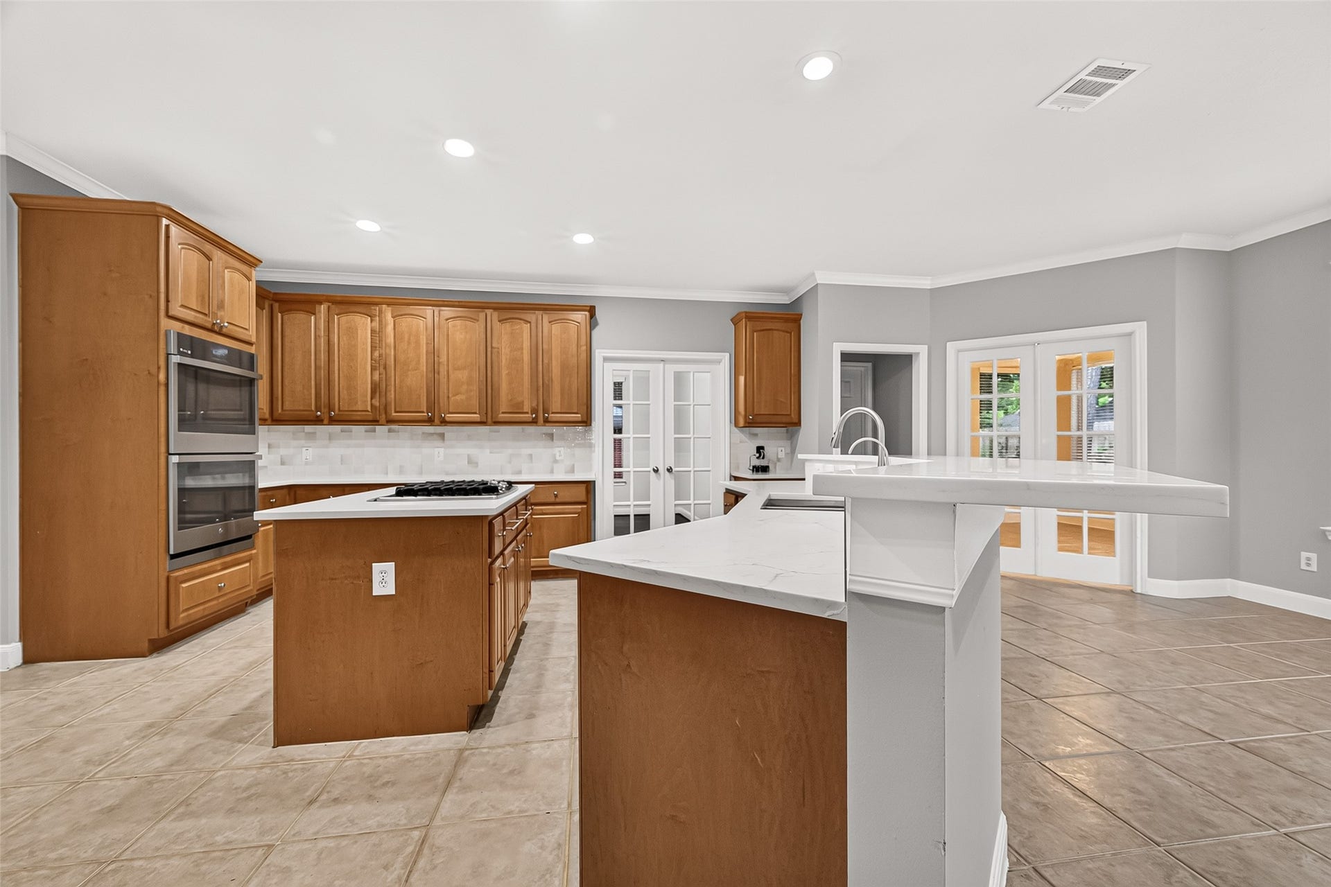 15618 Stable Brook Circle, Cypress, TX 77429 15618 Stable Brook Circle, Cypress, TX 77429